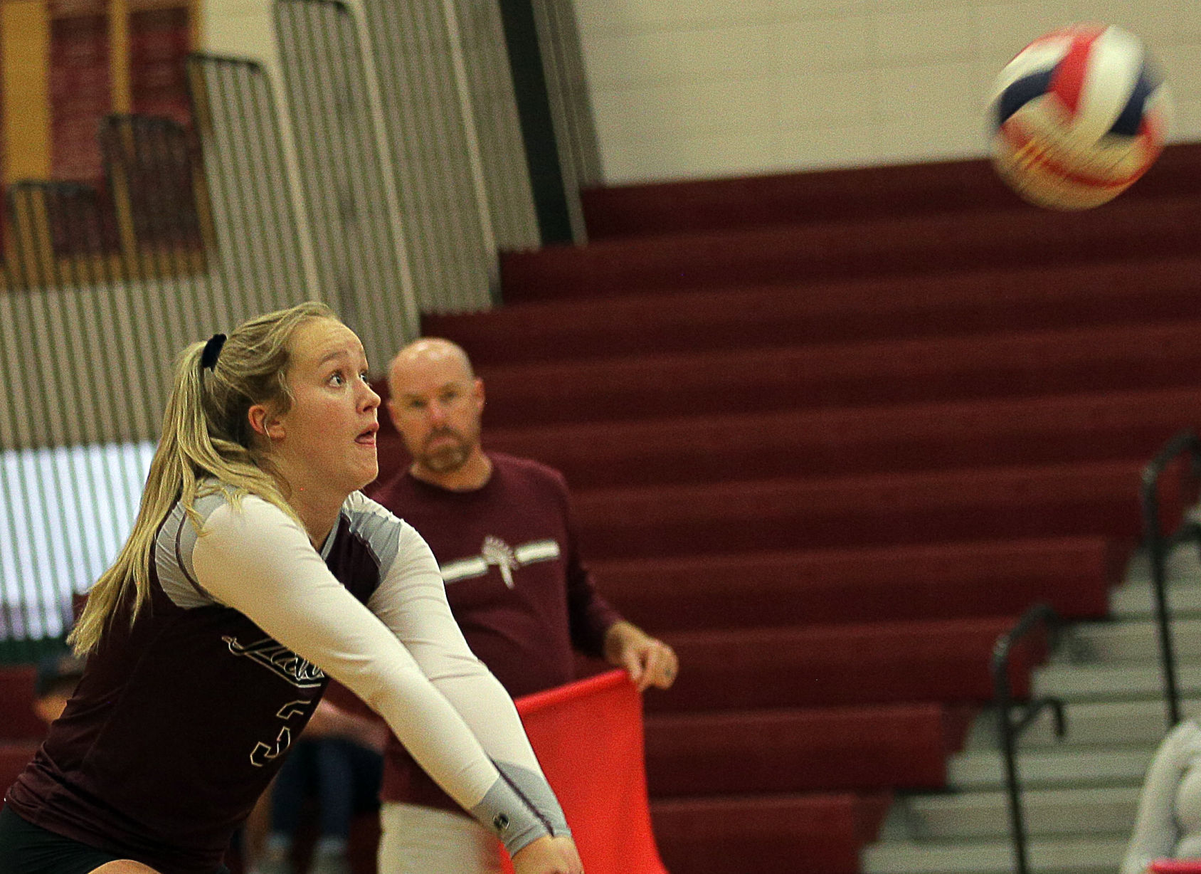 Fernley at Elko Volleyball 11.jpg